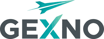 GEXNO